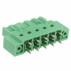 Headers, Plugs and Sockets - 277-8832-ND - DigiKey