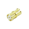 Coaxial Connector (RF) Adapters - 5328-SM2608-ND - DigiKey