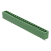 Headers, Plugs and Sockets - 277-6500-ND - DigiKey