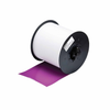 Labels, Stickers, Decals - Blank - 2267-113216-ND - DigiKey