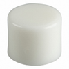 Caps - CKN1397-ND - DigiKey