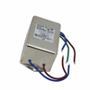 Power Line Filter Modules - CCM2282-ND - DigiKey