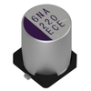 Aluminum - Polymer Capacitors - 1189-35CEV150M8X10.5TR-ND - DigiKey