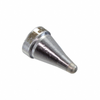Soldering, Desoldering, Rework Products - N60-03-ND - DigiKey