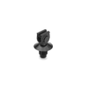 Cable Supports and Fasteners - 1436-151-02083-ND - DigiKey