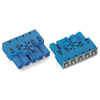 Headers, Plugs and Sockets - 2946-770-1115-ND - DigiKey