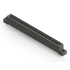 Edgeboard Connectors - 151-395-043-524-107-ND - DigiKey