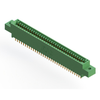 Edgeboard Connectors - 151-845-068-521-802-ND - DigiKey