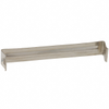 Rectangular Connector Accessories - MPSR26-ND - DigiKey