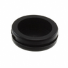 Bushings, Grommets - RPC6098-ND - DigiKey