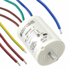 Power Line Filter Modules - CCM2196-ND - DigiKey