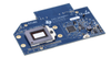 Evaluation and Demonstration Boards and Kits - 296-DLP780TEEVM-ND - DigiKey