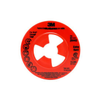 Accessories - 3M162522-ND - DigiKey