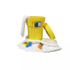 Spill Kit -- MBT-OSSK-30