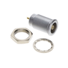 Coaxial Connector (RF) Assemblies - ERA.00.250.CLL-ND - DigiKey