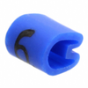Markers - A105331-ND - DigiKey