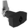 Compression Latches - E3-32-35 - bisco industries