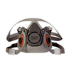 Personal Protective Equipment (PPE) - 3M160438-ND - DigiKey
