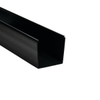 Wire & Cable Management - 181-44006 - Powell Electronics, Inc.