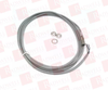 Proximity Switch - 67651280 - Radwell International