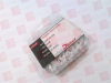 Connector/Terminal/Pin - 54747596 - Radwell International