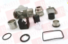 Connector/Terminal/Pin - 60204777 - Radwell International