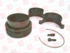Connector/Terminal/Pin - 15888744 - Radwell International