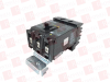 Molded Case Circuit Breaker - 57460714 - Radwell International