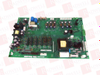 Drive Board - 10629401 - Radwell International