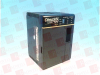 PLC Module/Rack - 128485843 - Radwell International
