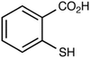 2-Thiosalicylic Acid - 11540 - Medical Isotopes, Inc.