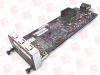 PLC Module/Rack - 126524068 - Radwell International