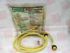 QD Cable/Cord Set - 42044233 - Radwell International
