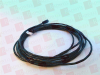 QD Cable/Cord Set - 55401810 - Radwell International