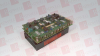 PC Board PLC/Add-On Board - 203602931 - Radwell International