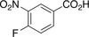 4-Fluoro-3-nitrobenzoic Acid - 25609 - Medical Isotopes, Inc.