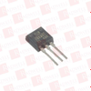 Transistor - 32470829 - Radwell International
