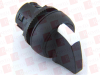 Selector Switch - 11004592 - Radwell International