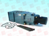 Pneumatic Regulator -- 42512430