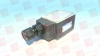 Hydraulic Valve -- 97283542