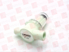Pneumatic Filter - 15046139 - Radwell International