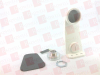 Sensor Accessory - 58902723 - Radwell International