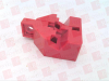 Safety Accessory - 11940650 - Radwell International