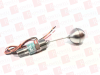 Level Switch - 63879442 - Radwell International