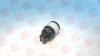 Stack Light - 70178643 - Radwell International