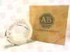 Current Transformer - 909239 - Radwell International