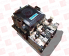 Starter - 44658015 - Radwell International