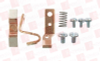 Contact Kit - 107798470 - Radwell International