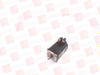 Servo Motor - 108953537 - Radwell International
