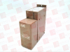Signal Conditioner/Transmitter - 103228267 - Radwell International